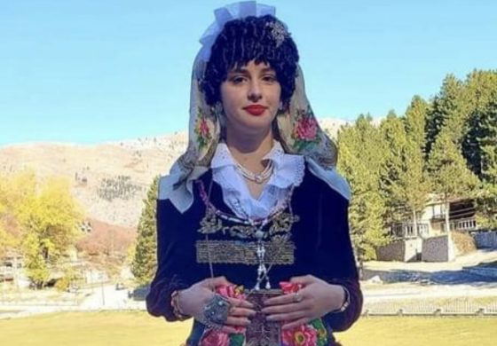 ILIR BEQAJ/ Xhubleta dëshmi e zhvillimit në zonat ku u përdor