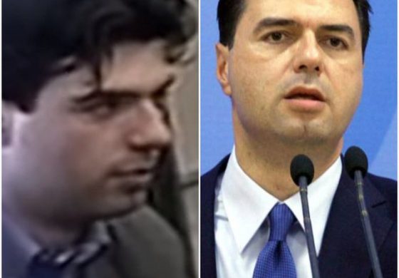 MERO BAZE/ Pse Lulzim Basha nuk ka qëndrim politik ndaj akzuave të UÇK