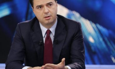 ENDRI KAJSIU/ Lulzim Basha, 48 orë për të fshirë gabimet e rënda me vdekje dhe morg