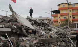 ROBERT HASA/ Ende ka shpresë!
