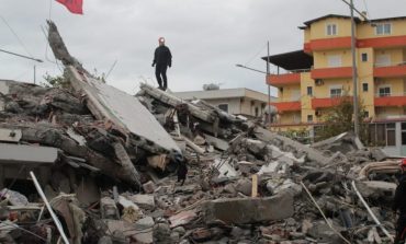 ROBERT HASA/ Ende ka shpresë!