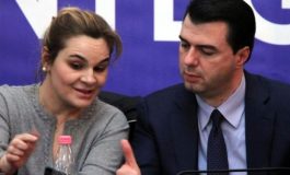 ARTUR AJAZI/ Beteja, tani është mes PD-së dhe LSI-së