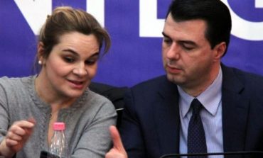ARTUR AJAZI/ Beteja, tani është mes PD-së dhe LSI-së
