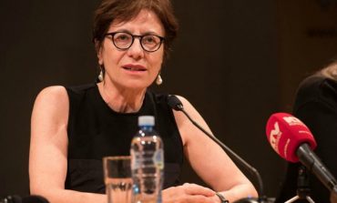 ANA DI LELLIO/ Aktakuza ndaj ish-liderëve të UÇK-së është e pasaktë dhe e njëanshme
