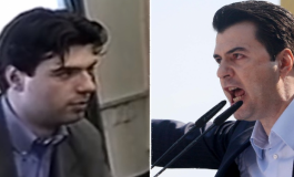 ENDRI KAJSIU/ Luli, ose të përdorësh vdekjet e Covid për t’i ikur të shkuarës