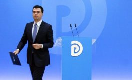 ARTUR AJAZI/ Sikur Basha të ishte… Kryeministër?