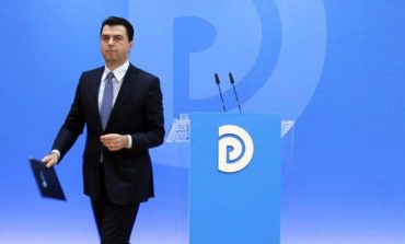 ARTUR AJAZI/ Sikur Basha të ishte… Kryeministër?