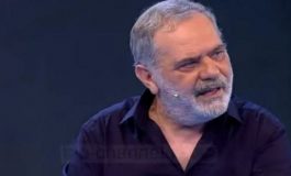 ASTRIT PATOZI/ Lamtumirë Koço!