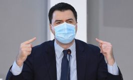 ILIRJAN BLLOSHMI/ Lulzim shkrije me mirë PD-në e Librazhdit!