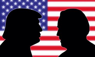 BBC/ Trump-Biden: Brenda Shtëpisë së Bardhë natën e zgjedhjeve