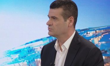 ASTRIT PATOZI/ Nuk do t’ia bëjmë atë nder Ramës