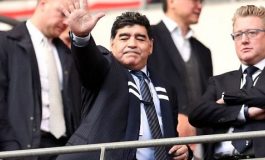 ASTRIT PATOZI/ Kur shuhet një gjeni, kombësia e humbet kuptimin