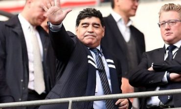 ASTRIT PATOZI/ Kur shuhet një gjeni, kombësia e humbet kuptimin
