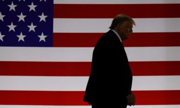 NEW YORK POST/ Përse Trump këmbëngul se në Amerikë po vidhen zgjedhjet?