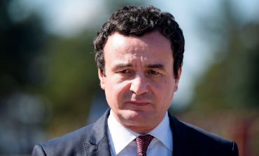 MERO BAZE/ Një delirant populist dhe dy presidentë pa popull