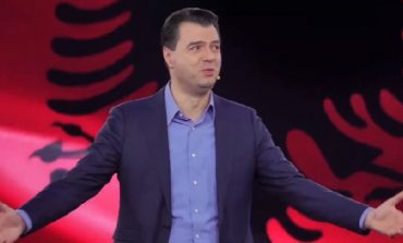 ARTUR AJAZI/ Si mund të ketë zgjedhje të reja në PD, pa dorëheqjen e kryetarit ?