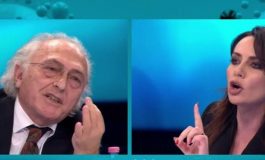 MUSTAFA NANO/ Shpërthimi i Grida Dumës si shenjë nervozizmi në kampin opozitar