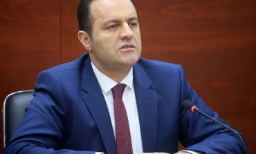 MERO BAZE/ Heshtja ndaj Llallës është radiografi e kapjes së politikës dhe shtypit nga krimi
