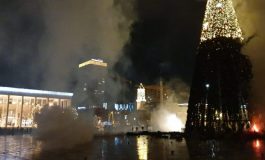ARTUR AJAZI/ Degradimi i planifikuar i Partisë Demokratike