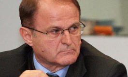 PAJTIM BELLO/ Vetëm Berisha e Basha s’duhet të flasin për “Detin”