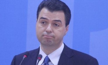 ARDIT RADA/ Pse Basha flet vetëm për lekë dhe jo se çfarë do bënte me spitalet?