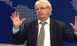 SPARTAK NGJELA/ Çfarë po ndodh me SPAK dhe a është ky vetëm fillimi?