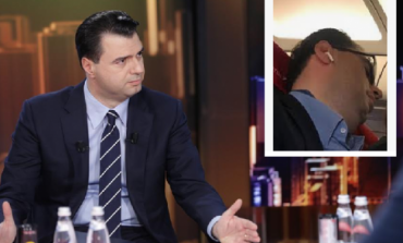 BLEDI LUMANI/ Përse do të duhej të kthehej një i ri, në Shqipërinë e Lulzim Bashës?