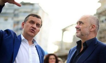 ILIR BEQAJ/ Për ata që thonë se qeveria e Edi Ramës e ka inat Shkodrën