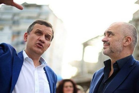 ILIR BEQAJ/ Për ata që thonë se qeveria e Edi Ramës e ka inat Shkodrën