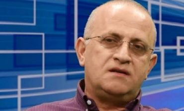 MAKSIM BASHO/ Simbol i shekullit DR.DRINI DOBI