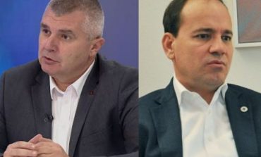 BEN ANDONI/ PD, pas Romeos, Topallit, dhe atyre që hoqi…