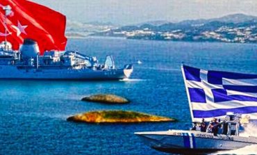 REDI SHEHU/ Shqipëria kthehet epiqendra në vëmendjen botërore për zgjidhjen e një konflikti ku dështoi Gjermania, Franca, SHBA e shumë të tjerë