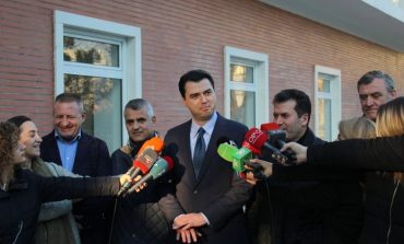 ASTRIT PATOZI/ Përse shërben pazari i fundit me listat?