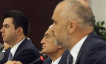ASTRIT PATOZI/ Pse nuk është aq e vështirë "lufta" për ndryshim?