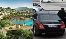 ENDRI KAJSIU/ Morali i Lulit që nuk justifikon dot as vilat e tij
