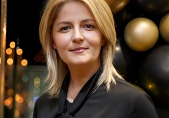 VILMA BELLO/ Proces moral apo anarki?