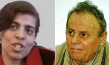 ARTUR AJAZI/ Sikur të mos kisha njohur Suden dhe Xhaferrin…
