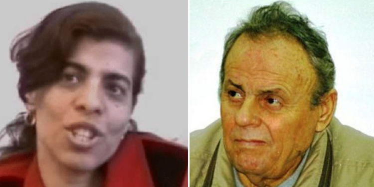 ARTUR AJAZI/ Sikur të mos kisha njohur Suden dhe Xhaferrin…