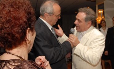 PËLLUMB KULLA/ Vdis pa të të dua!