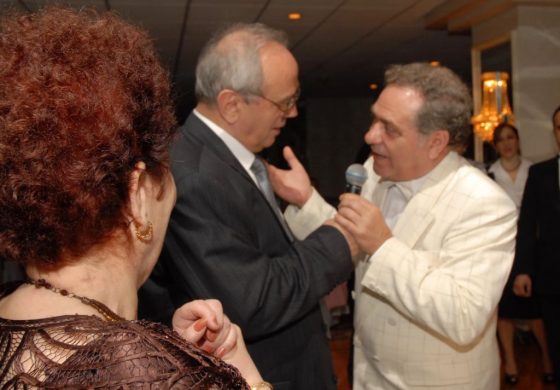 PËLLUMB KULLA/ Vdis pa të të dua!