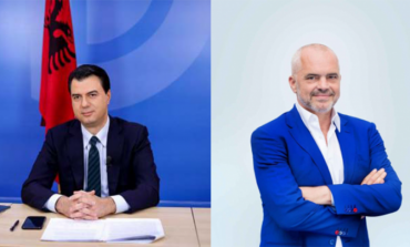 LORENC VANGJELI/ Lidhëset elektorale të Ramës dhe këpucët e palidhura ende të opozitës