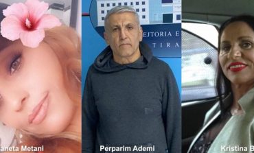 BEN ANDONI/ Shqipëria, që nuk e njohim dhe nuk duam ta shohim