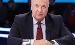 ADRIAN CIVICI/ Shteti “garantues” përballë pandemisë së covid-19