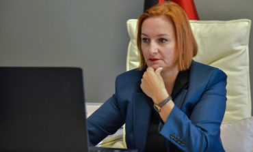 ANILA DENAJ/ Një sqarim për publikun dhe opozitën