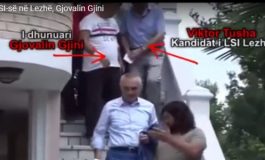 Meta vazhdon dhe flet për blerje votash?