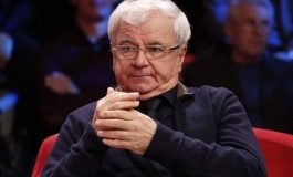 SPARTAK NGJELA/ Kryeministrit i ka rënë shteti, ai bën avokati vulgare