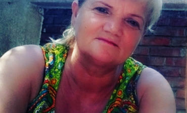 ANDREA DANGLLI/ Unë jam Tirja, kam dy fjalë për vete e për ty nga shtylla e turpit!