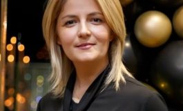 VILMA BELLO/ Vlora si marrëveshje shoqërore për zhvillim! Opozita?