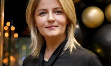 VILMA BELLO/ Vlora si marrëveshje shoqërore për zhvillim! Opozita?