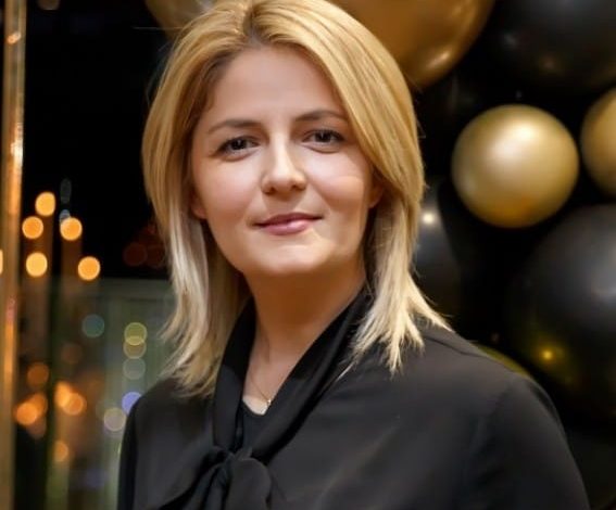 VILMA BELLO/ Vlora si marrëveshje shoqërore për zhvillim! Opozita?